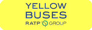 Yellow Buses RATP Group